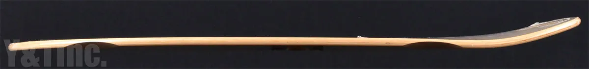 ドッグタウン クルーザー 40th アニバーサリーの画像2 画像:ドッグタウン クルーザー 40th アニバーサリー_2