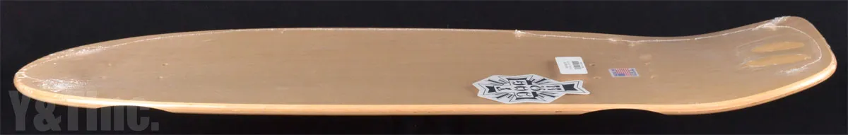 ドッグタウン クルーザー 40th アニバーサリーの画像3 画像:ドッグタウン クルーザー 40th アニバーサリー_3