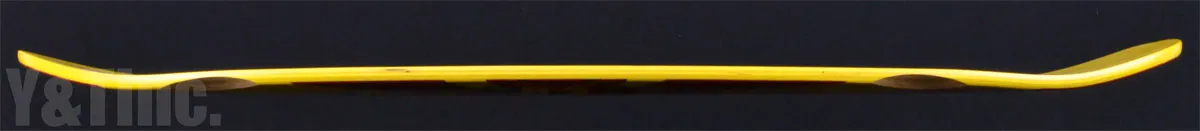 ドッグタウン デス トゥ インベーダーの画像2 画像:ドッグタウン デス トゥ インベーダー_2