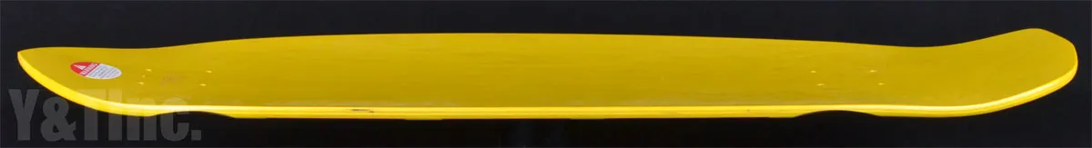 ドッグタウン デス トゥ インベーダーの画像3 画像:ドッグタウン デス トゥ インベーダー_3