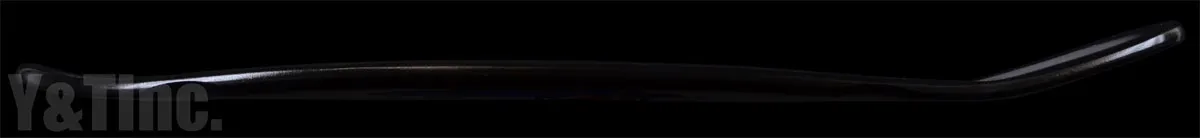 ドッグタウン OG ライダー ブルドッグデザインの画像2 画像:ドッグタウン OG ライダー ブルドッグデザイン_2