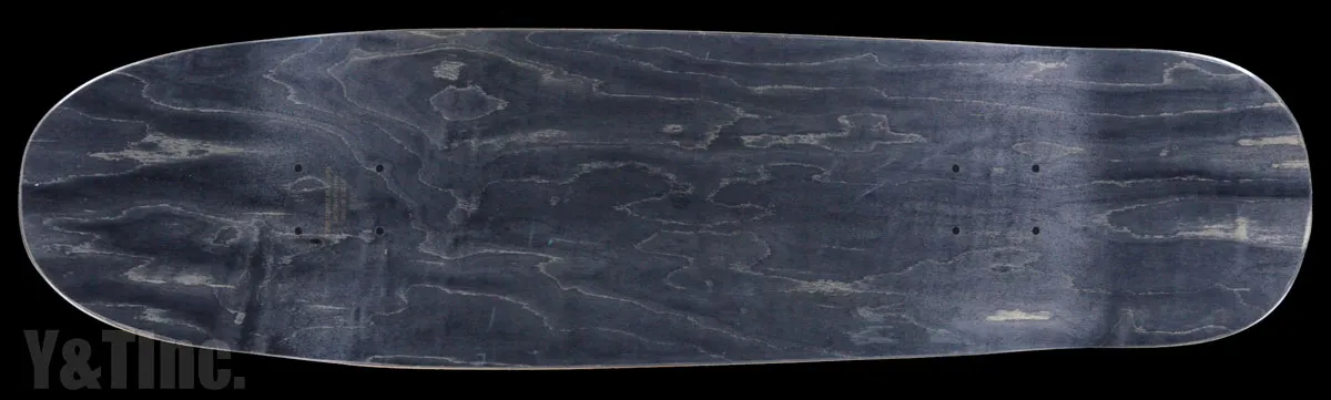 ドッグタウン スコットオスター33 フォーマイカ レッドの画像4 画像:ドッグタウン スコットオスター33 フォーマイカ レッド_4