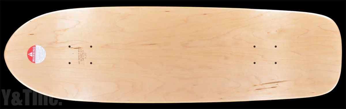 画像:ドッグタウン プールシリーズ ビッグボーイ ブラック_4