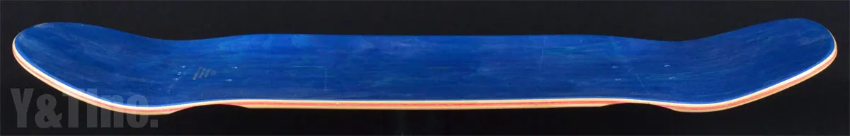 画像:ドッグタウン レッドドッグ プール ナチュラル_3