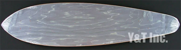 画像:ドッグタウン トーテム_2