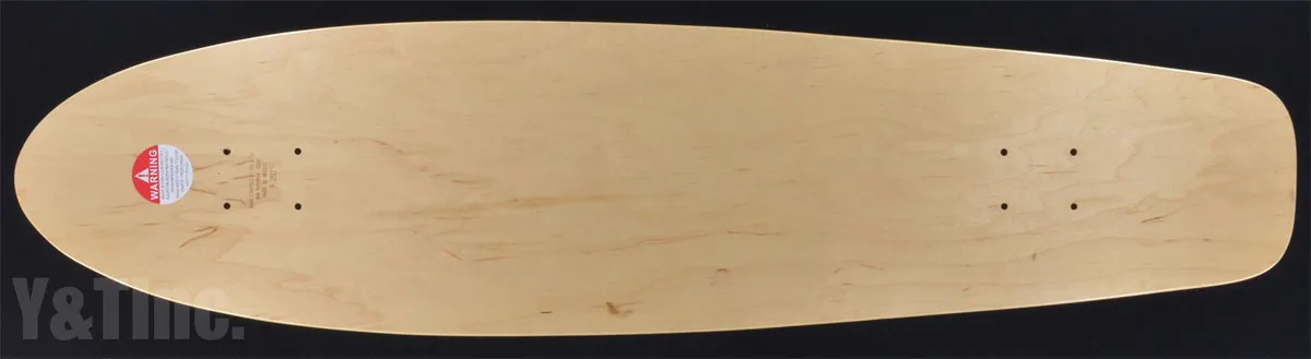 画像:ドッグタウン バンダナ37_5