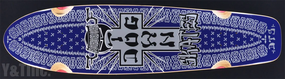 画像:ドッグタウン バンダナ37_1