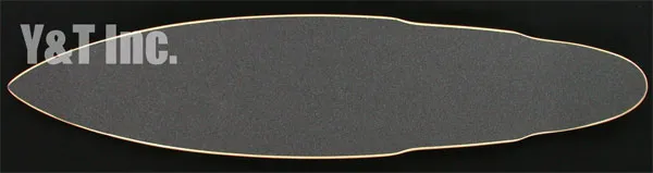 ドレッグス バンブー ウイングロゴの画像3 画像:ドレッグス バンブー ウイングロゴ_3