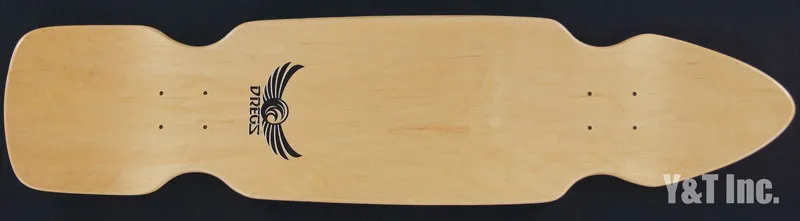 画像:ドレッグス バイカープロ テンプトレス_3