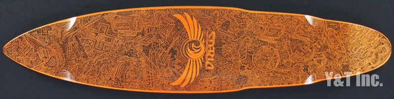 画像:ドレッグス ストーリーボード_1