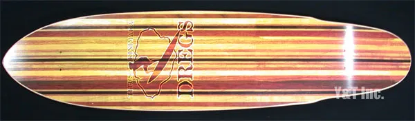 ドレッグス タイタスの画像1 画像:ドレッグス タイタス_1