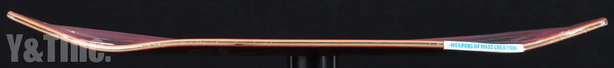 エレファント ジェイソンアダムス ランシドの画像3 画像:エレファント ジェイソンアダムス ランシド_3