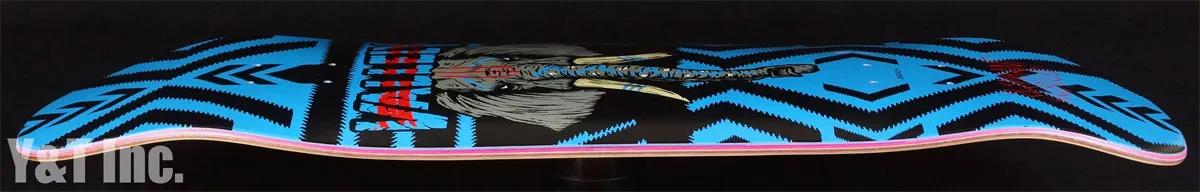 エレファント ウォーリア OGの画像3 画像:エレファント ウォーリア OG_3