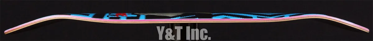 エレファント ウォーリア OGの画像4 画像:エレファント ウォーリア OG_4