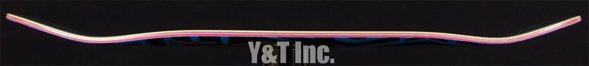 エレファント ウォーリア OGの画像5 画像:エレファント ウォーリア OG_5