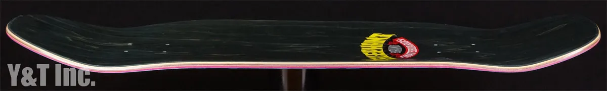 エレファント ウォーリア OGの画像6 画像:エレファント ウォーリア OG_6