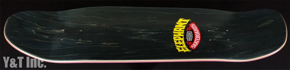 エレファント ウォーリア OGの画像7 画像:エレファント ウォーリア OG_7