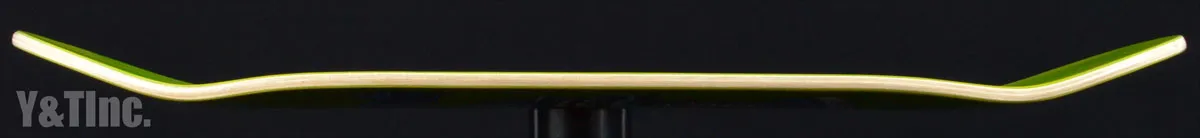 エレファント ウエポンズオブマース グリーンの画像2 画像:エレファント ウエポンズオブマース グリーン_2