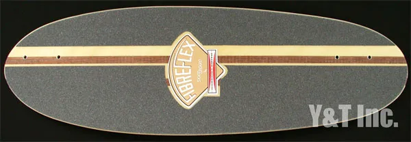 ファイバーフレックス スキップフライ モーションエッグの画像1 画像:ファイバーフレックス スキップフライ モーションエッグ_1