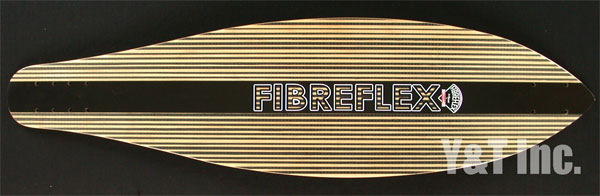 FIBREFLEX SUPER CARVE NAT_4