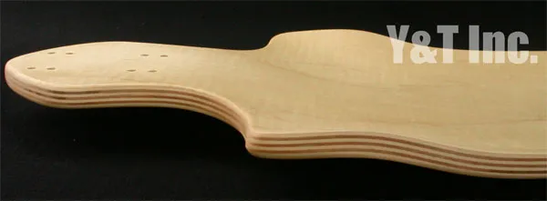 ファイブマイル A10 ワートホグの画像4 画像:ファイブマイル A10 ワートホグ_4