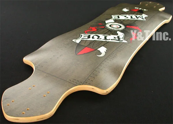 ファイブマイル A10 ワートホグの画像5 画像:ファイブマイル A10 ワートホグ_5