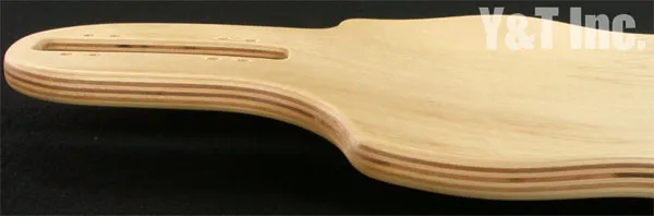 ファイブマイル A4 スカイホークの画像4 画像:ファイブマイル A4 スカイホーク_4