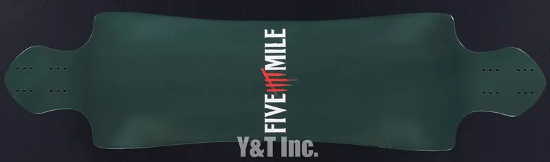 画像:ファイブマイル ブラックシープ_10