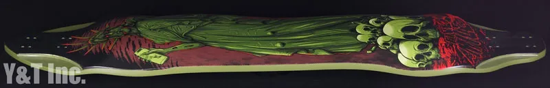 画像:ファイブマイル レディリバティ_3