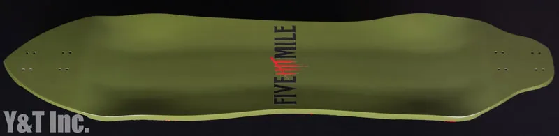 画像:ファイブマイル レディリバティ_9