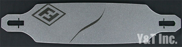 FLEXDEX B38 DROP THROUGH_2