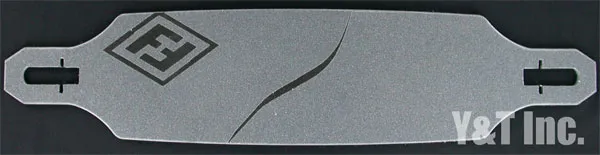 フレックスデックス B38 ドロップスルーの画像2 画像:フレックスデックス B38 ドロップスルー_2