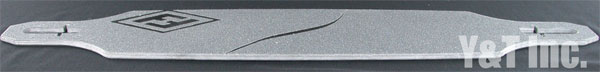 FLEXDEX B38 DROP THROUGH_3