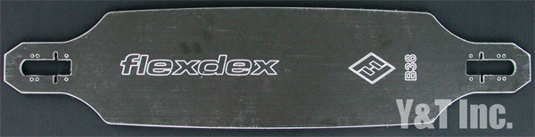 FLEXDEX B38 DROP THROUGH_1