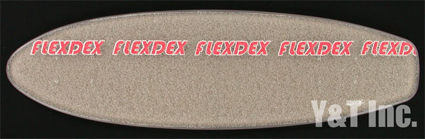 FLEXDEX CLEAR29_1