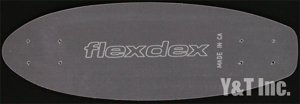 FLEXDEX GRENADE23 BLACK_1