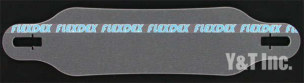 FLEXDEX L37 DROP THRU BLUE_1