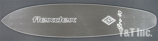 FLEXDEX PRO 40_1
