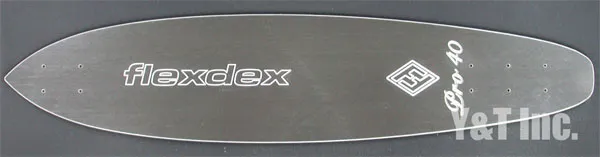 画像:フレックスデックス プロ 40_1