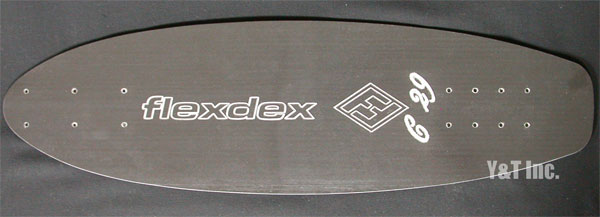 FLEXDEX CLASSIC SLALOM_1