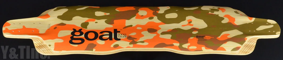 画像:ゴート バサティ_2