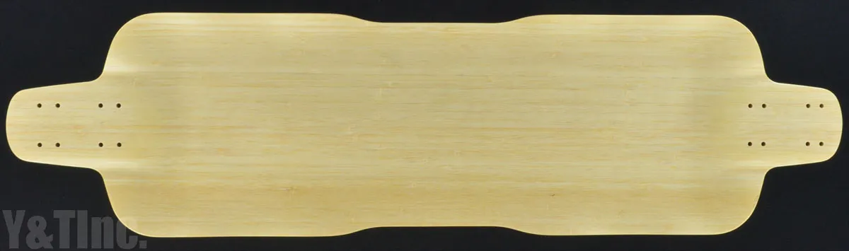 画像:ゴート バサティ_10