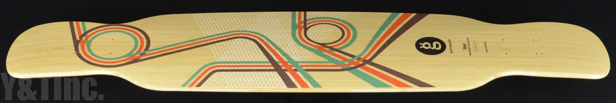 ゴート ソウルの画像2 画像:ゴート ソウル_2