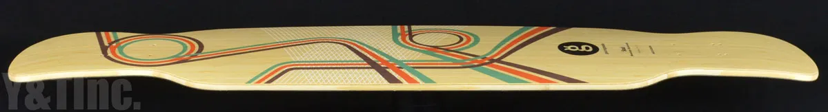 ゴート ソウルの画像3 画像:ゴート ソウル_3