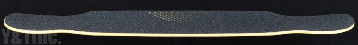 ゴート ソウルの画像8 画像:ゴート ソウル_8