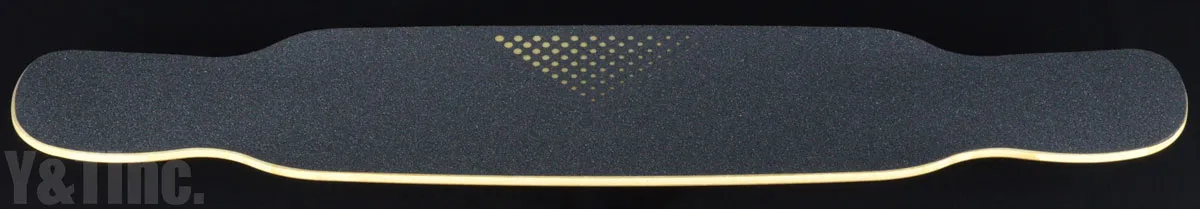 ゴート ソウルの画像9 画像:ゴート ソウル_9