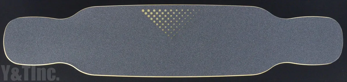 ゴート ソウルの画像10 画像:ゴート ソウル_10