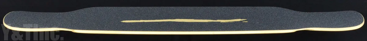 画像:ゴート ウズメ_8