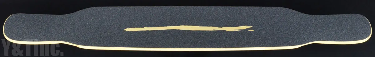 画像:ゴート ウズメ_9