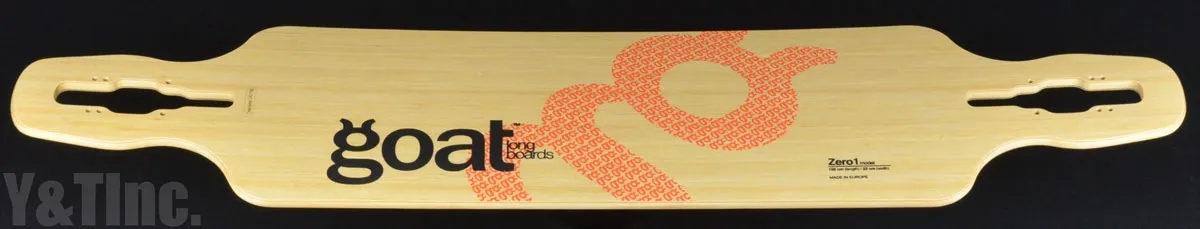 画像:ゴート ゼロワン_2